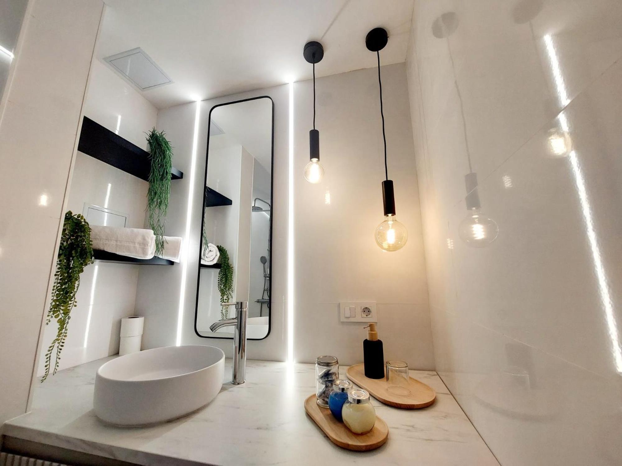 Apartamento Centrico Con Playa Y Piscina Playa del Inglés Buitenkant foto