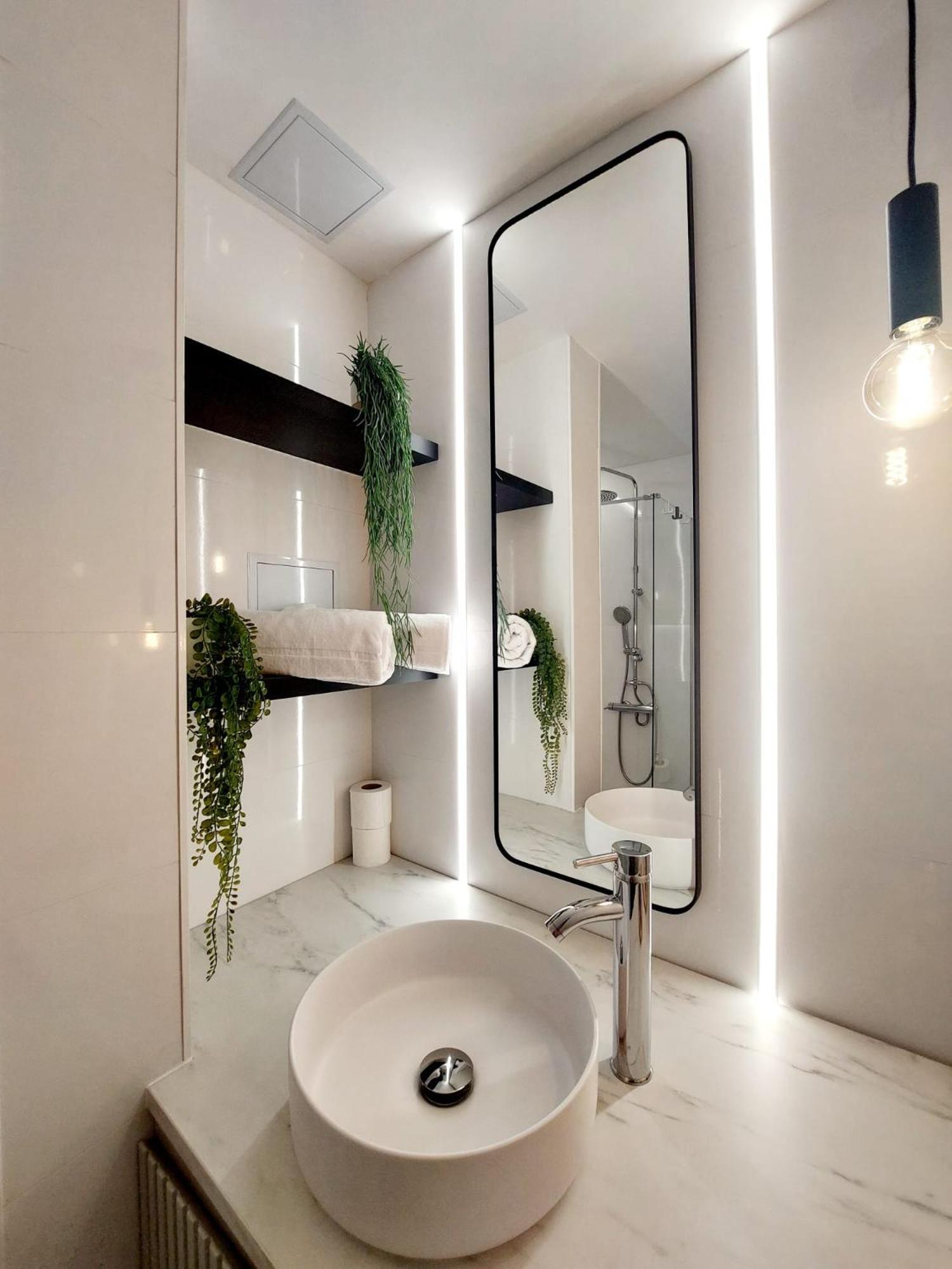 Apartamento Centrico Con Playa Y Piscina Playa del Inglés Buitenkant foto