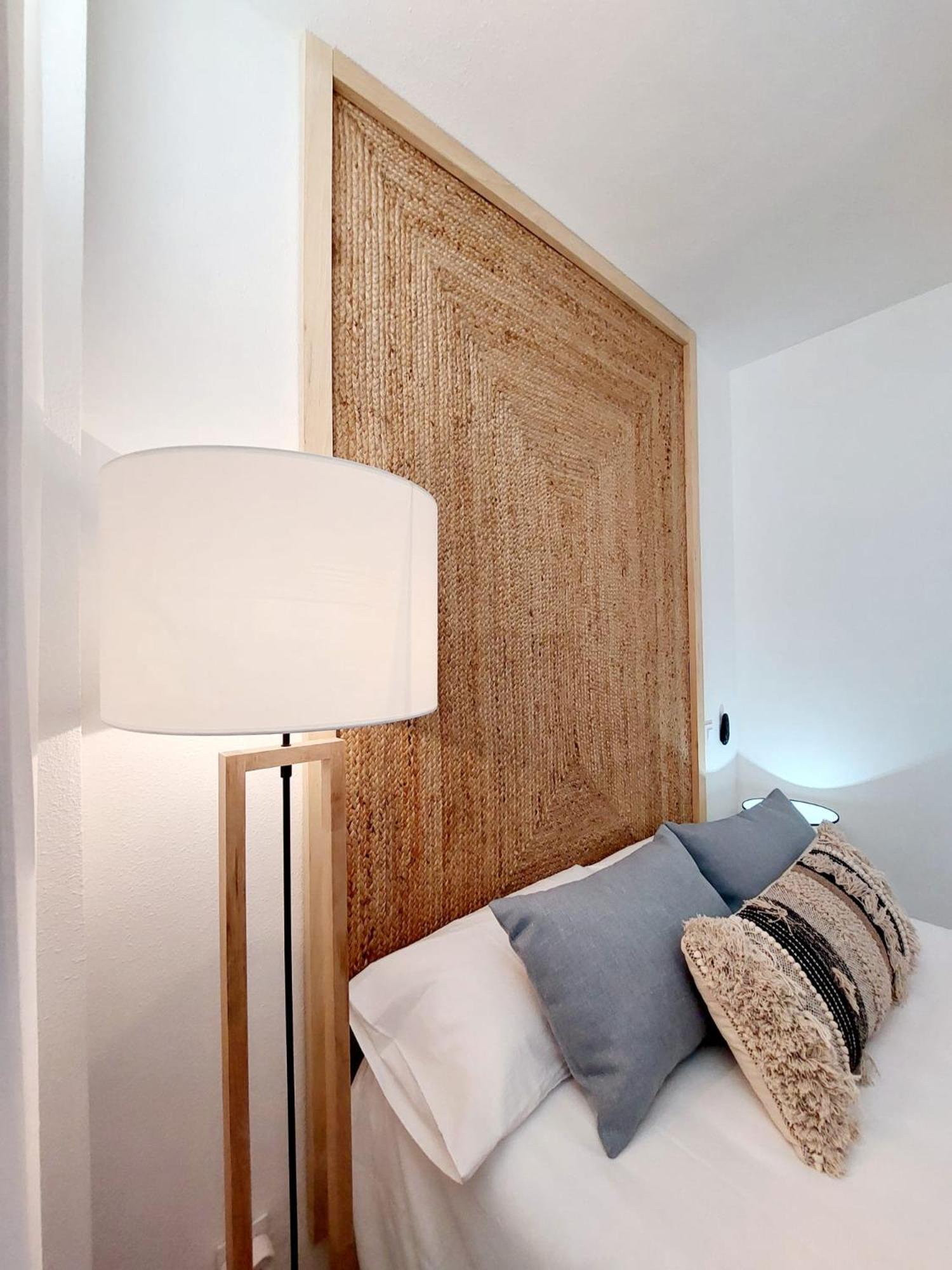 Apartamento Centrico Con Playa Y Piscina Playa del Inglés Buitenkant foto