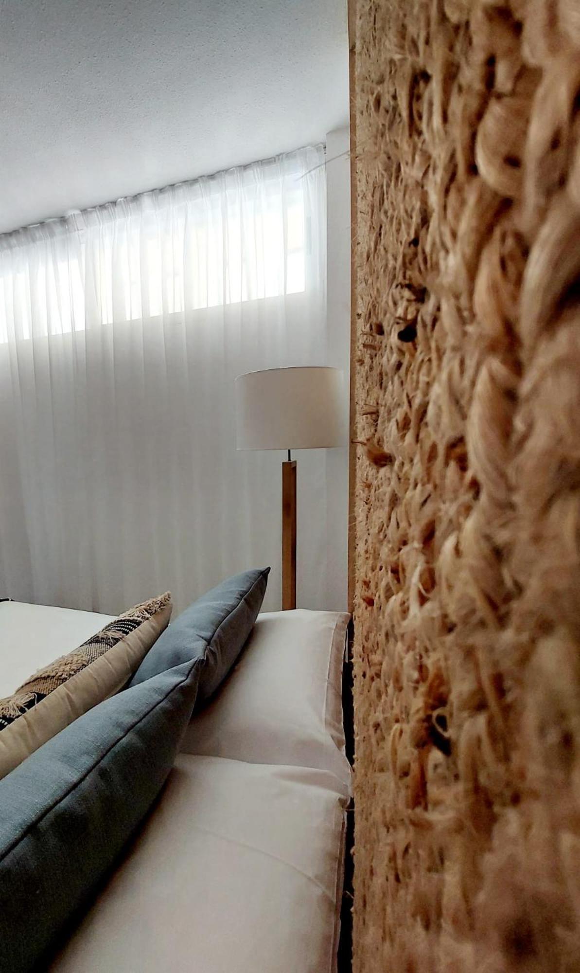 Apartamento Centrico Con Playa Y Piscina Playa del Inglés Buitenkant foto