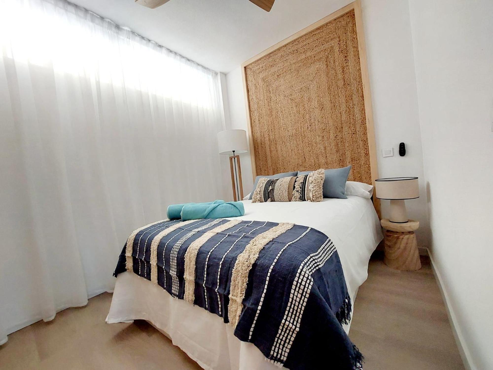 Apartamento Centrico Con Playa Y Piscina Playa del Inglés Buitenkant foto